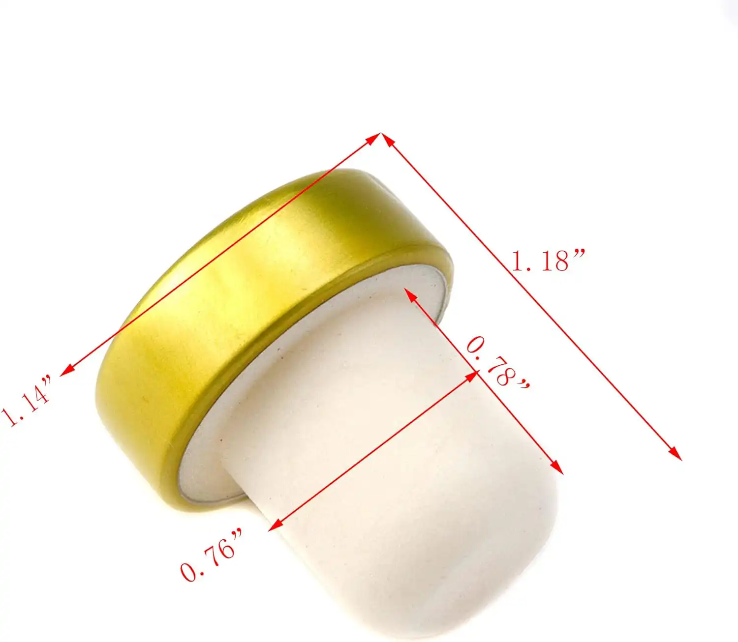 product-pics